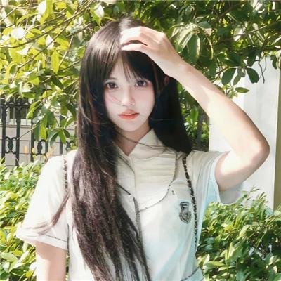 寻找CCP