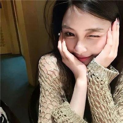 洛克拜传说