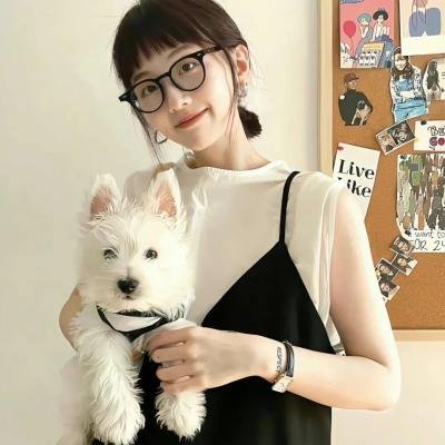 丸少爷电影版(暂译)