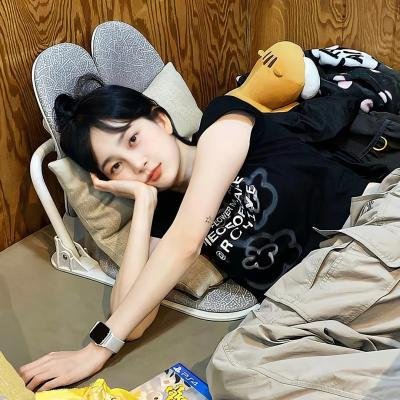 暗里着迷