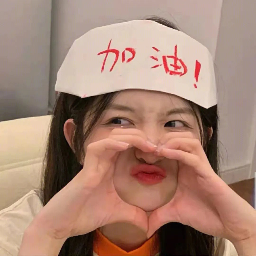 巧舌如父