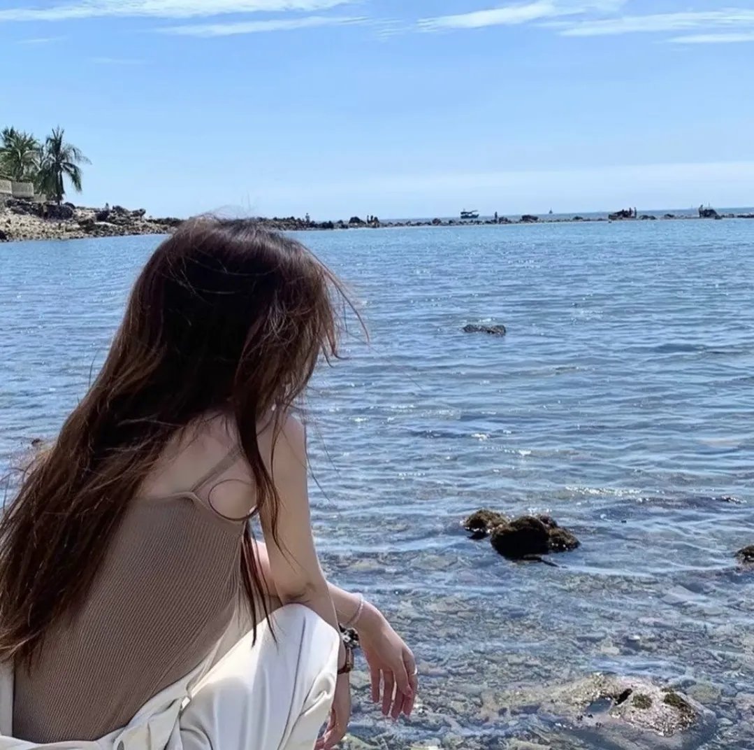 美京繁华梦