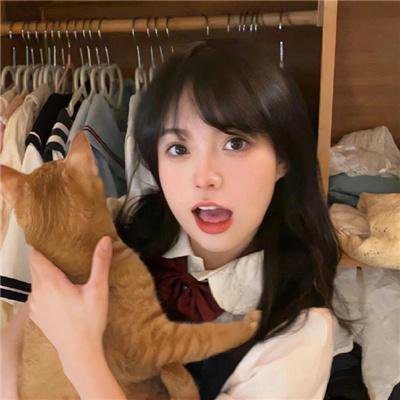 人们并不像他们看起来那么糟糕
