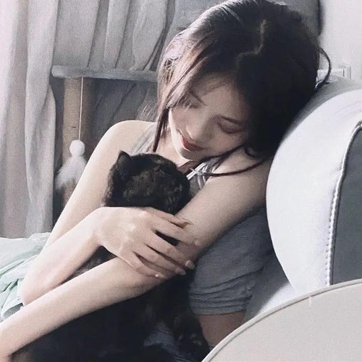 花火酱总是迟到