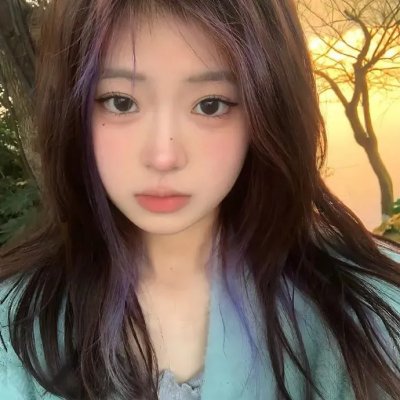 许你一世缘牵