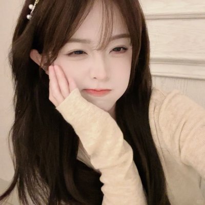 我的二哥二嫂