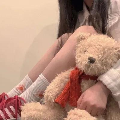 红色羊齿草的故乡