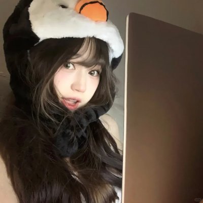 惊魂疯人院