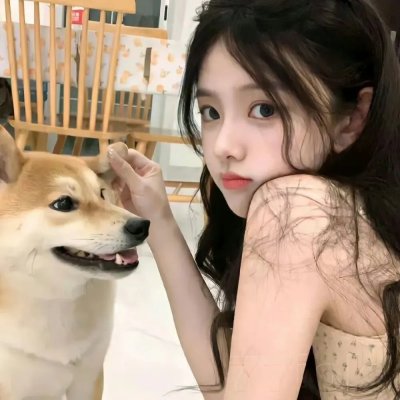 抗暴英烈传
