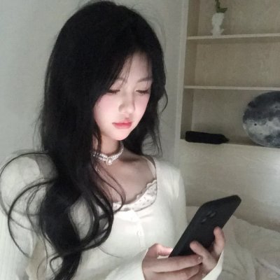 梅兰妮·达罗