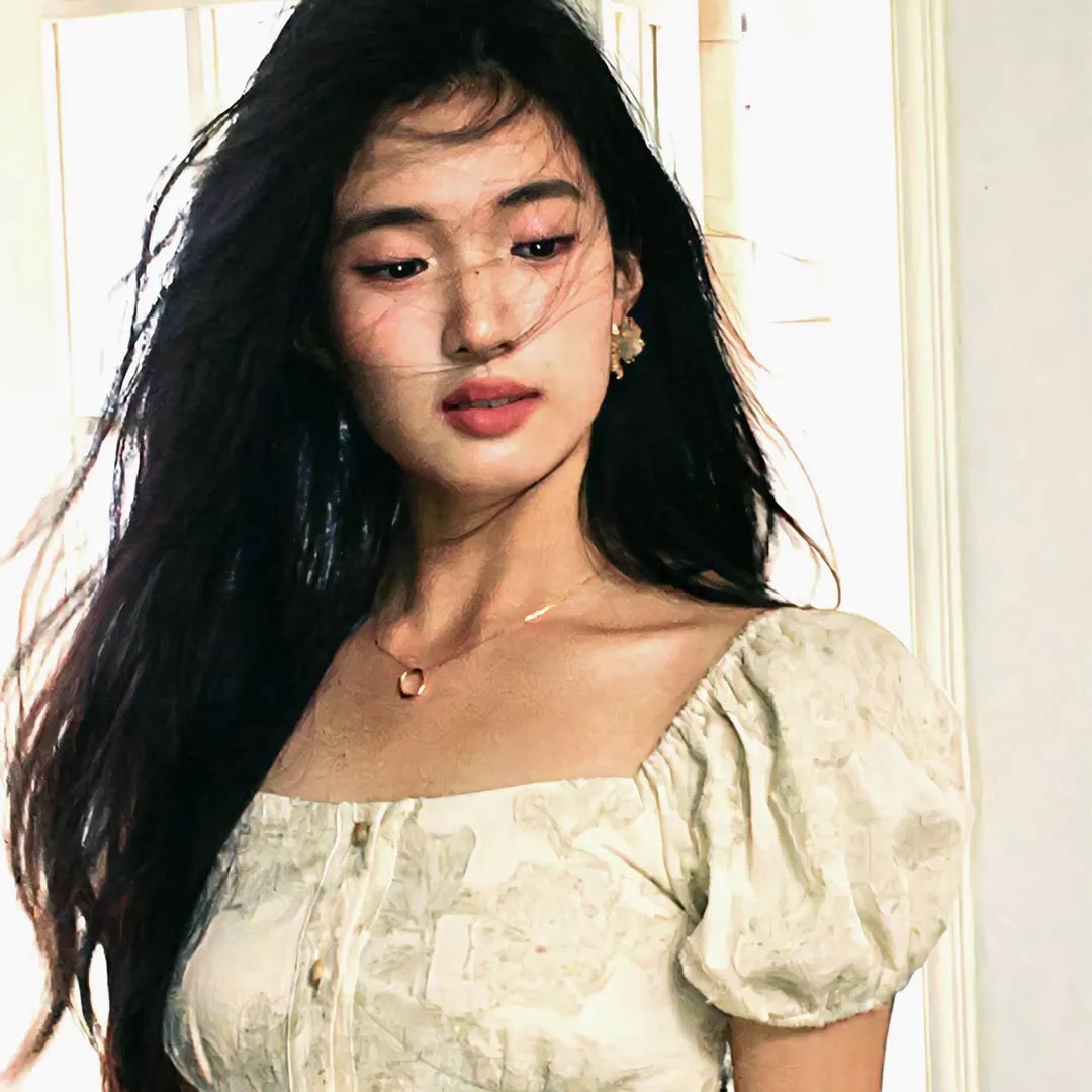妈妈不在家：亲家不计较