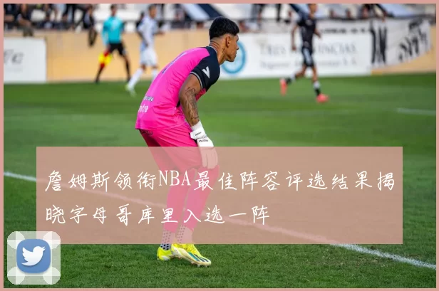 詹姆斯领衔NBA最佳阵容评选结果揭晓字母哥库里入选一阵