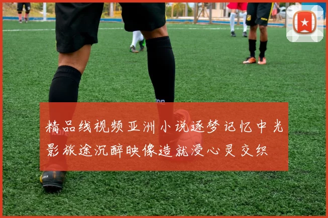 精品线视频亚洲小说逐梦记忆中光影旅途沉醉映像造就浸心灵交织