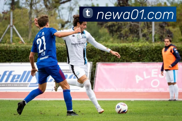 辅助工具 辅助工具